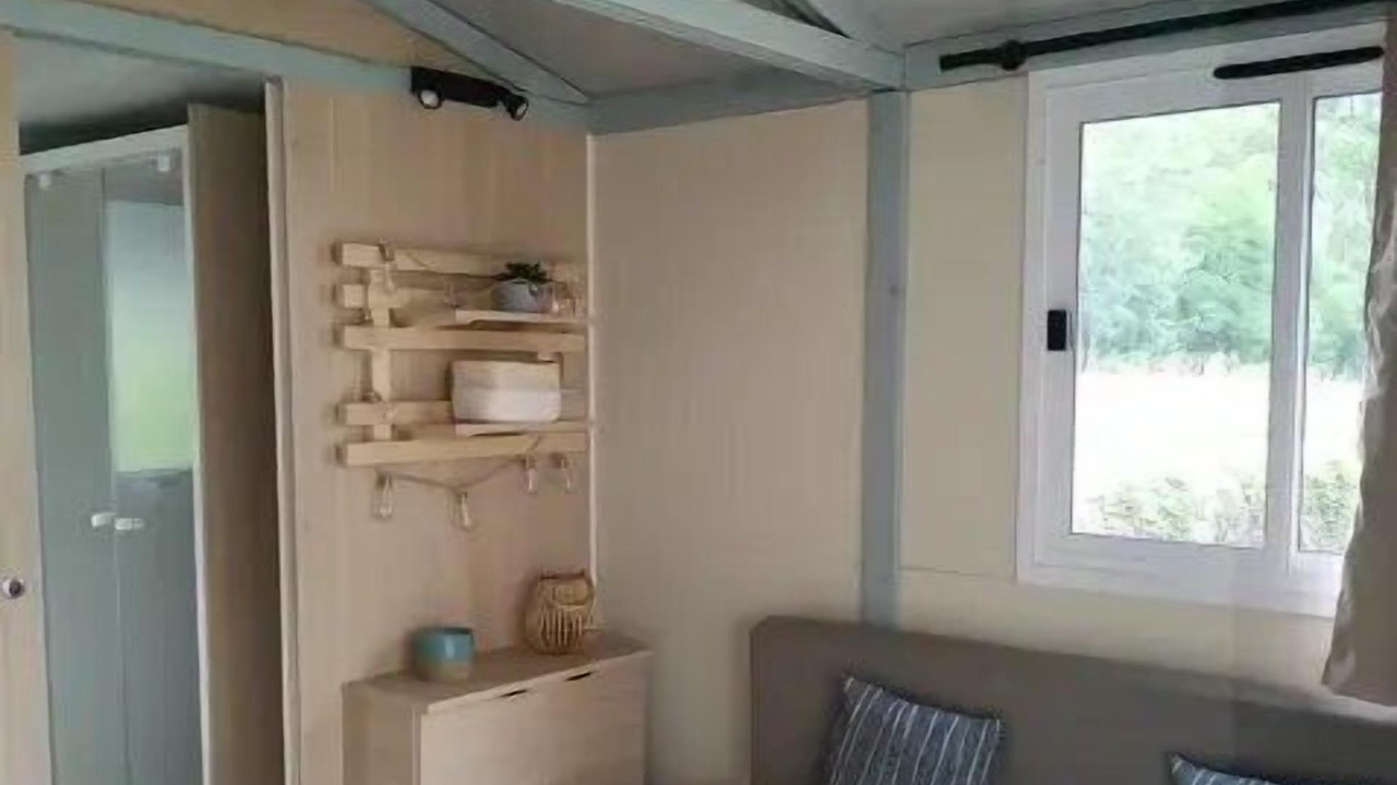 Photo of Livingroom in Junas