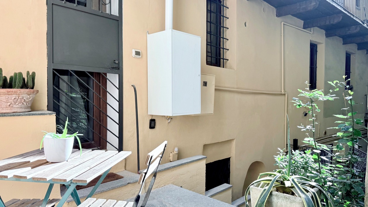 Photo of Outdoor in Pinerolo
