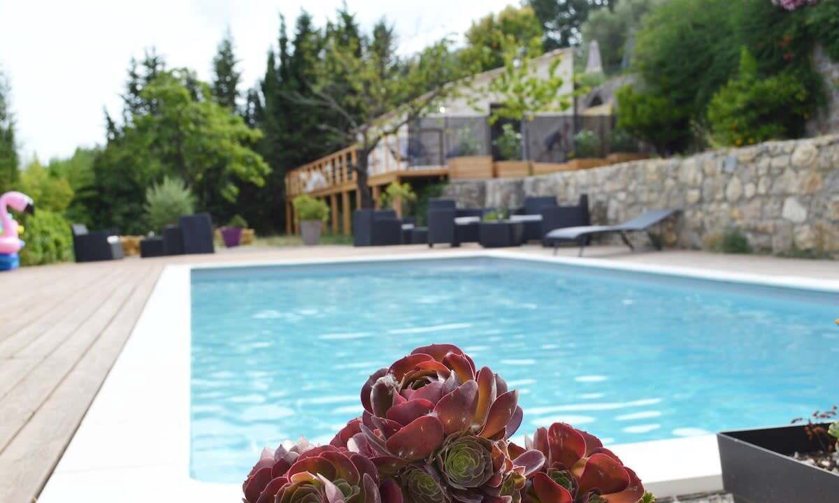 Photo of Others in Le Rouret
