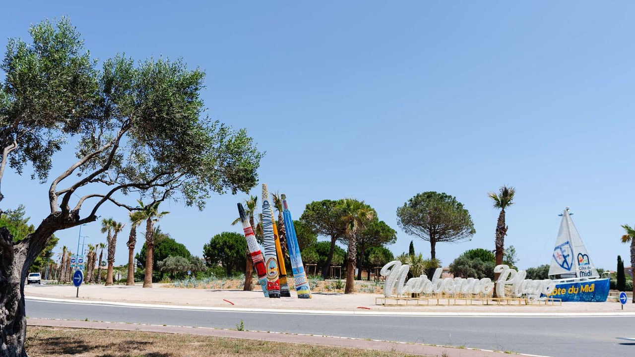 Photo of Others in Narbonne
