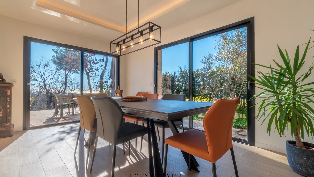 Photo of Others in Tourrettes-sur-Loup