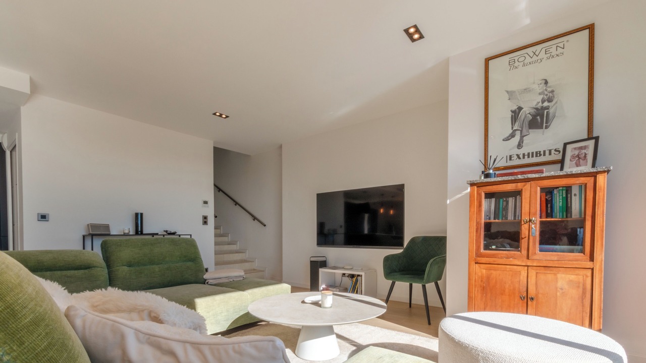 Photo of Livingroom in Tourrettes-sur-Loup