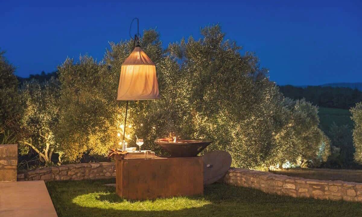 Photo of Outdoor in Cabrieres-dʼAigues