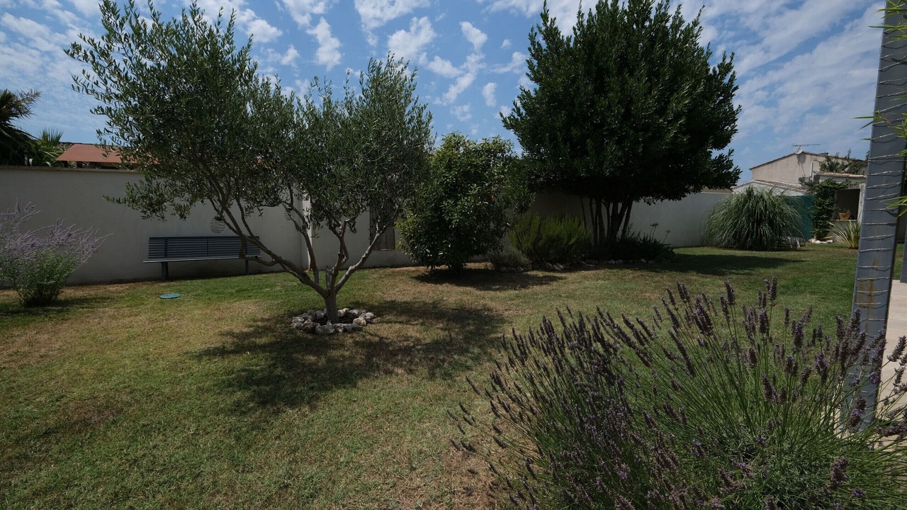 Photo of Outdoor in Plan-d'Orgon