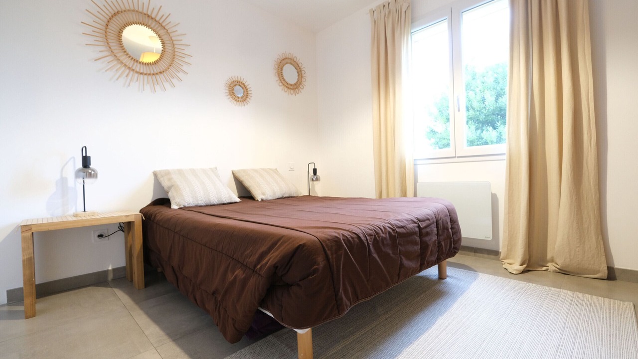 Photo of Outdoor in Plan-d'Orgon