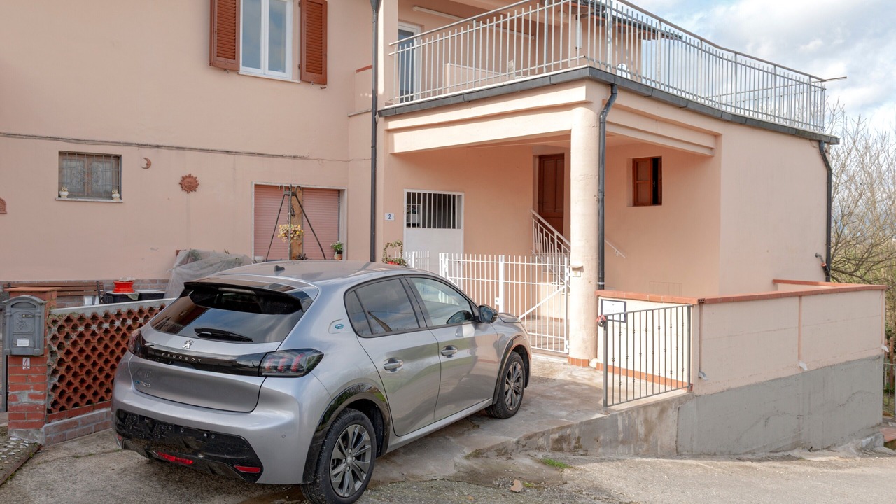 Photo of Outdoor in San Romano