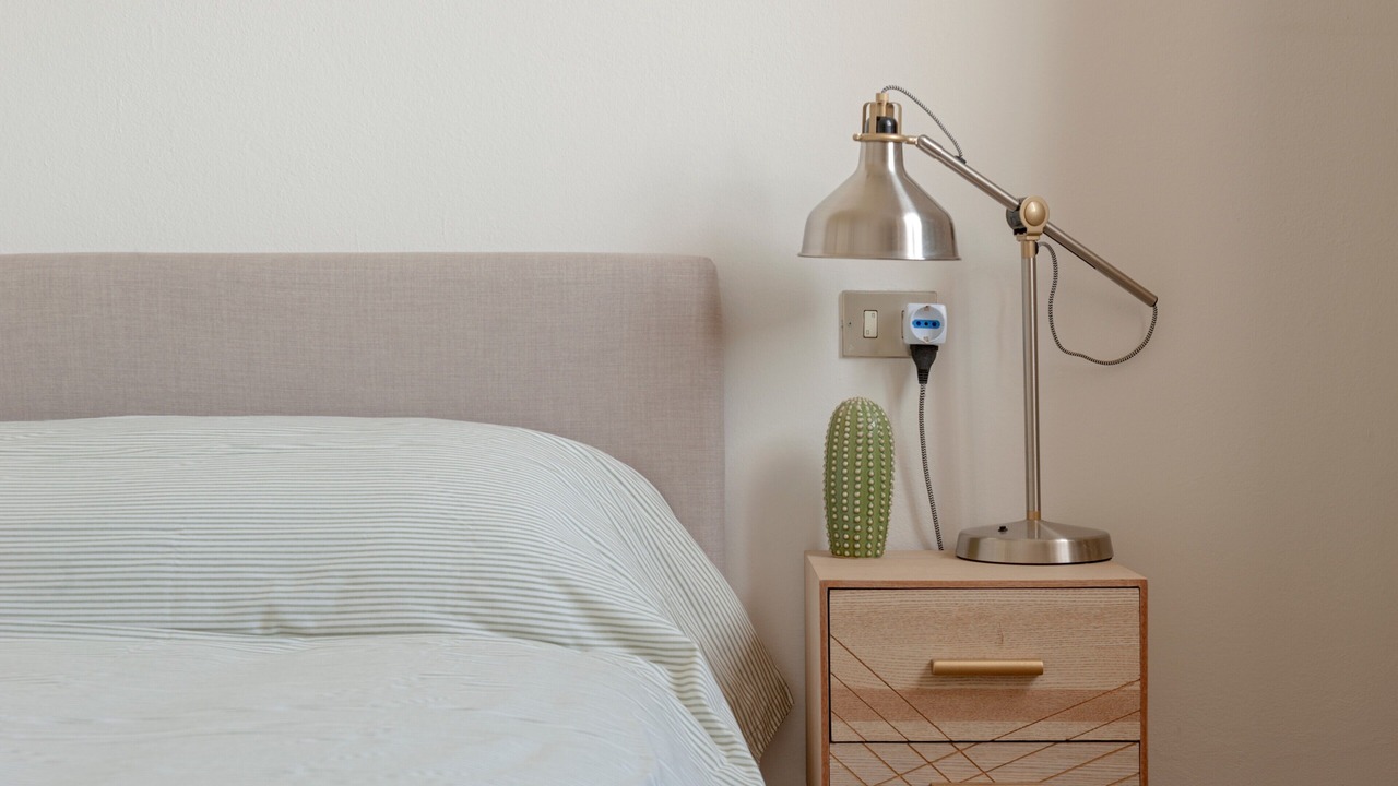 Photo of Bedroom in San Romano