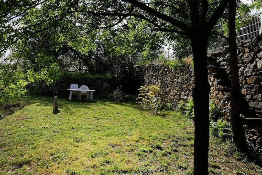 Photo of Outdoor in Mons