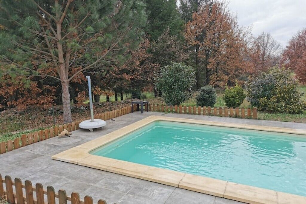 Photo of Outdoor in Mons