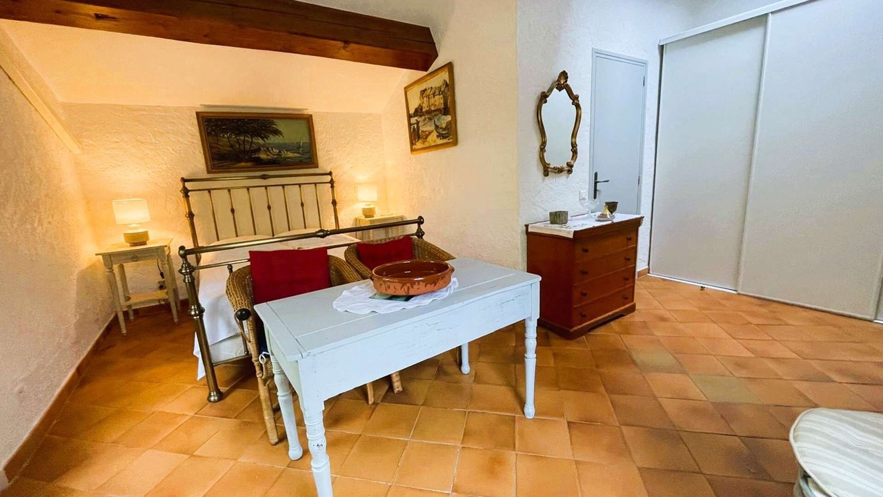 Photo of Others in Ramatuelle