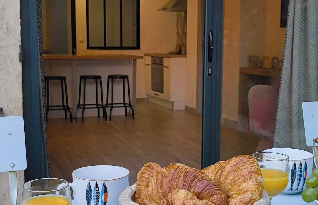 Photo of Outdoor in Le Rouret