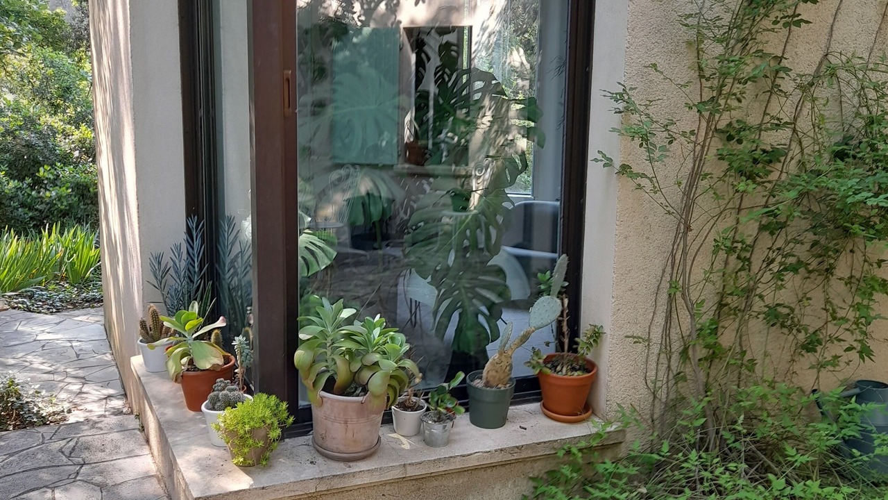 Photo of Outdoor in Saint-Cannat
