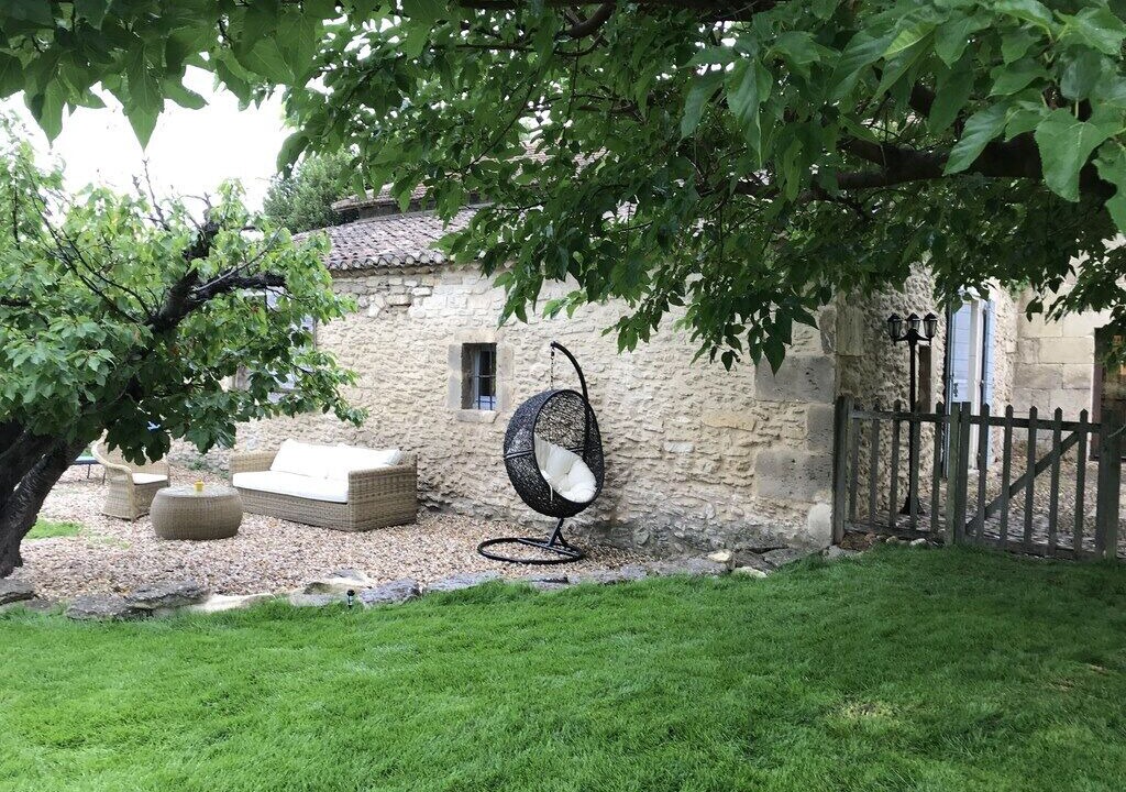 Photo of Outdoor in Saint-Etienne-du-Gres