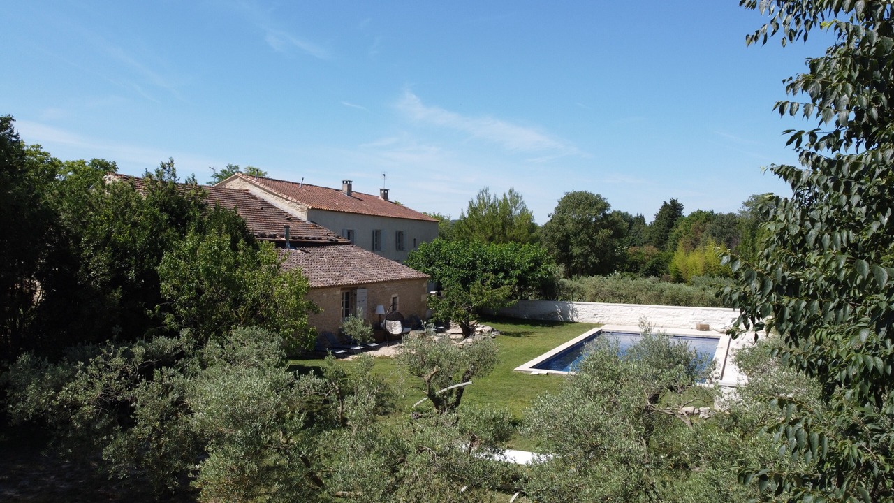 Photo of Outdoor in Saint-Etienne-du-Gres