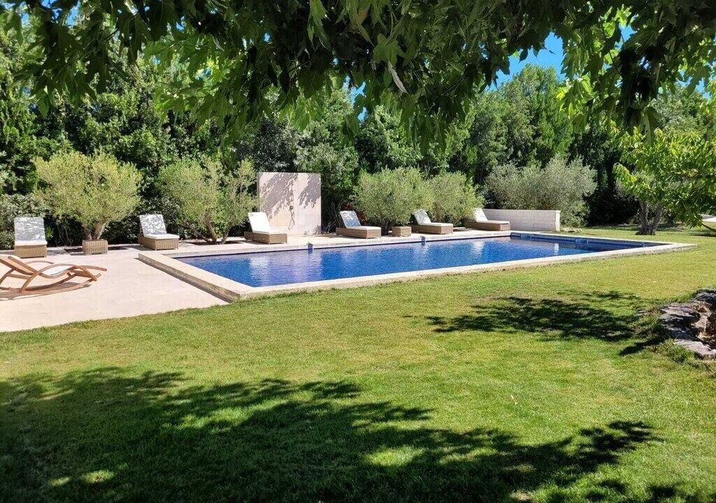 Photo of Outdoor in Saint-Etienne-du-Gres