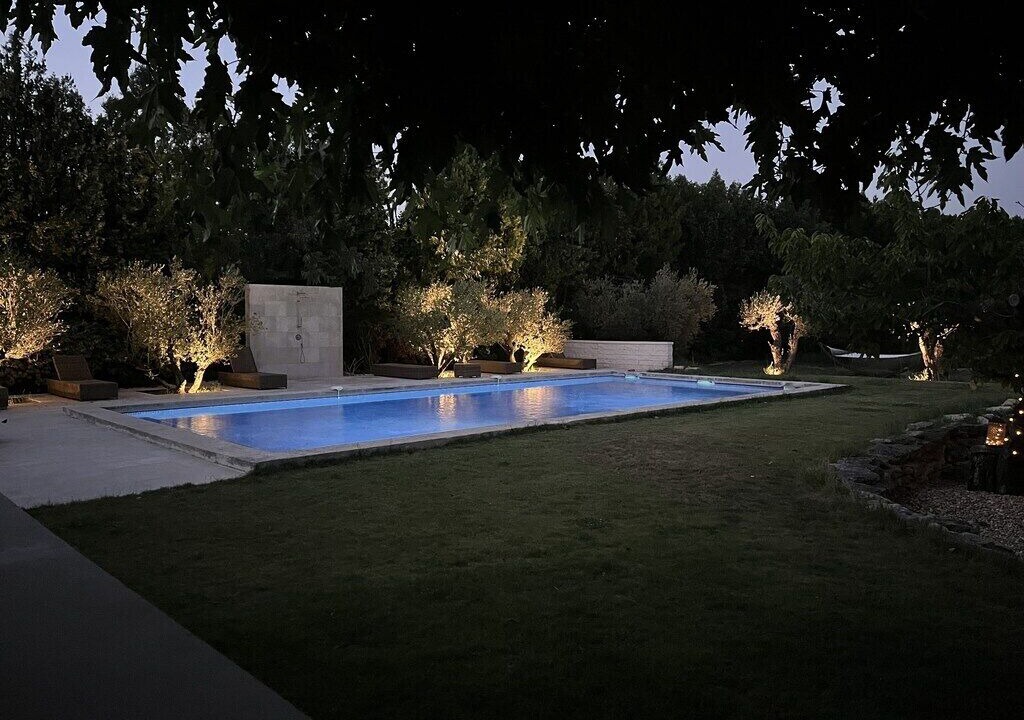 Photo of Outdoor in Saint-Etienne-du-Gres