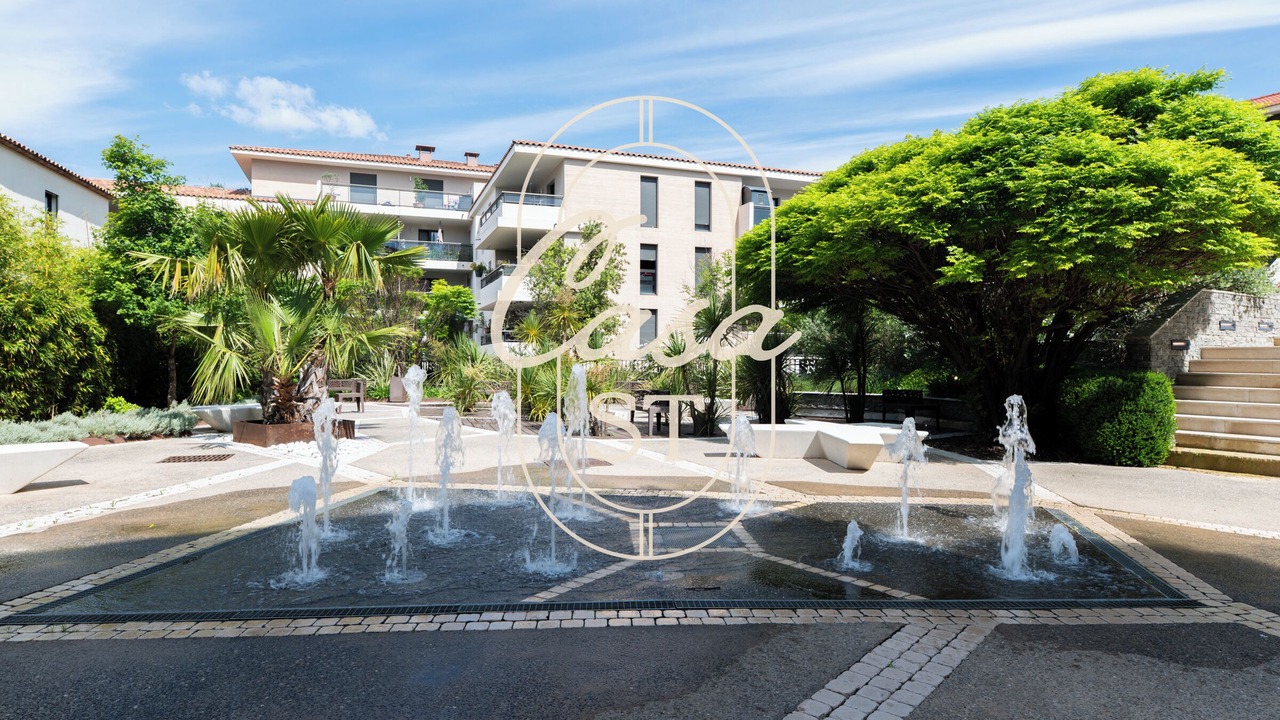 Photo of Outdoor in Saint-Tropez City Centre
