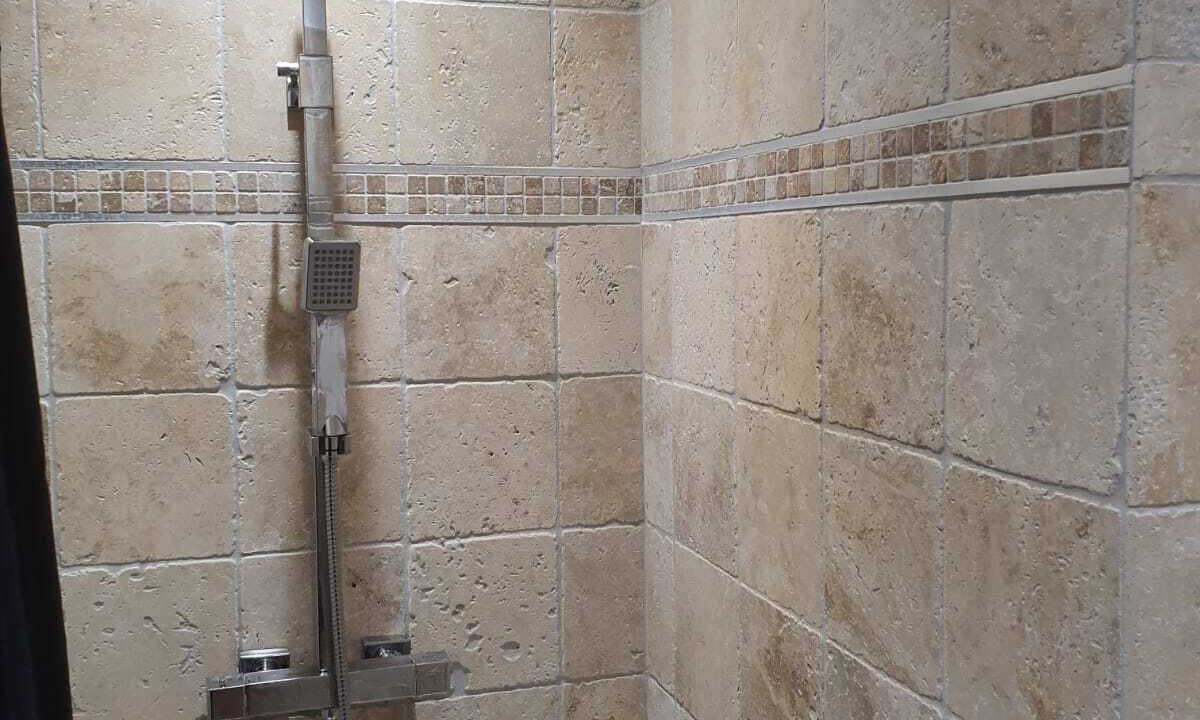 Photo of Bathroom in Saint Pierre de Mezoargues
