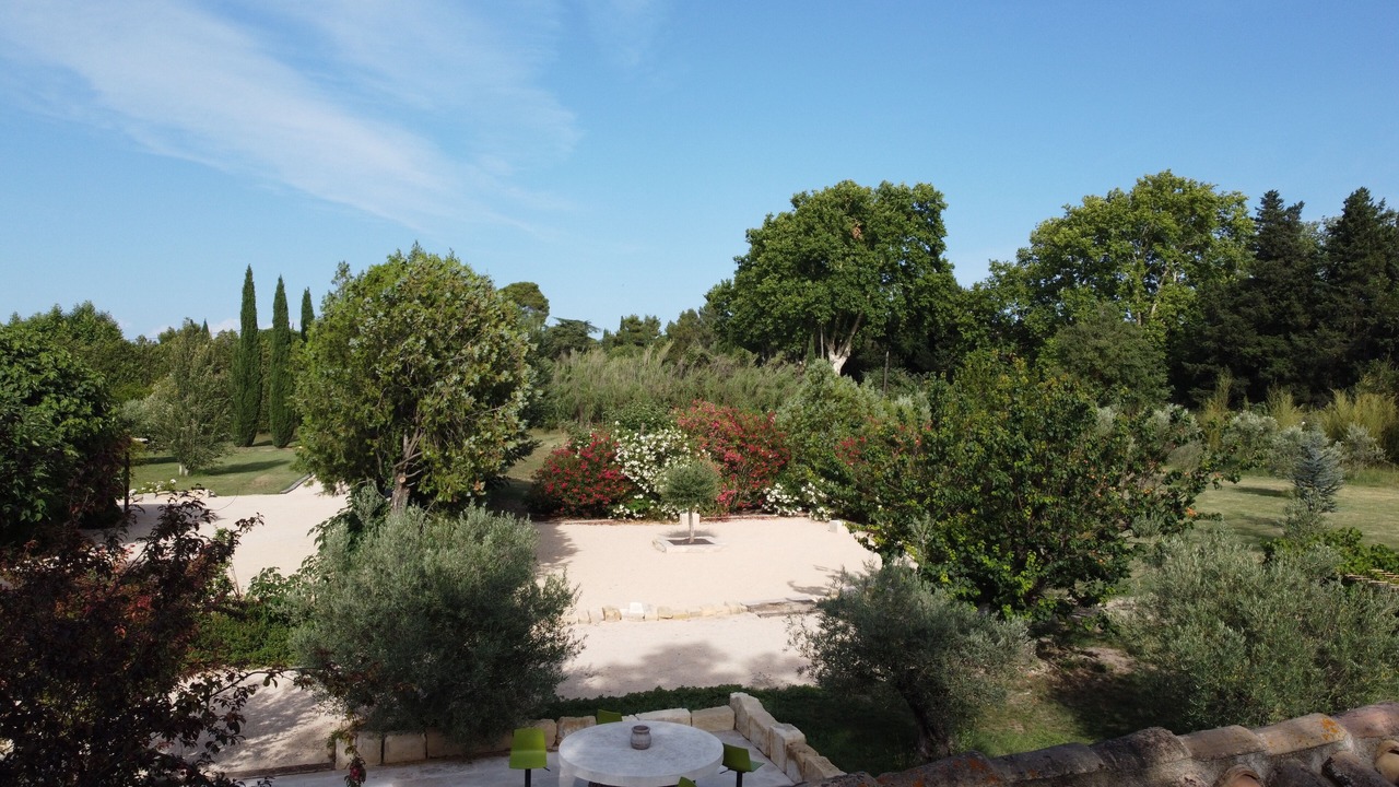 Photo of Outdoor in Saint-Etienne-du-Gres