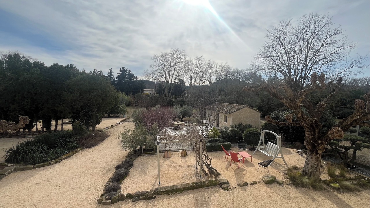 Photo of Outdoor in Saint-Etienne-du-Gres