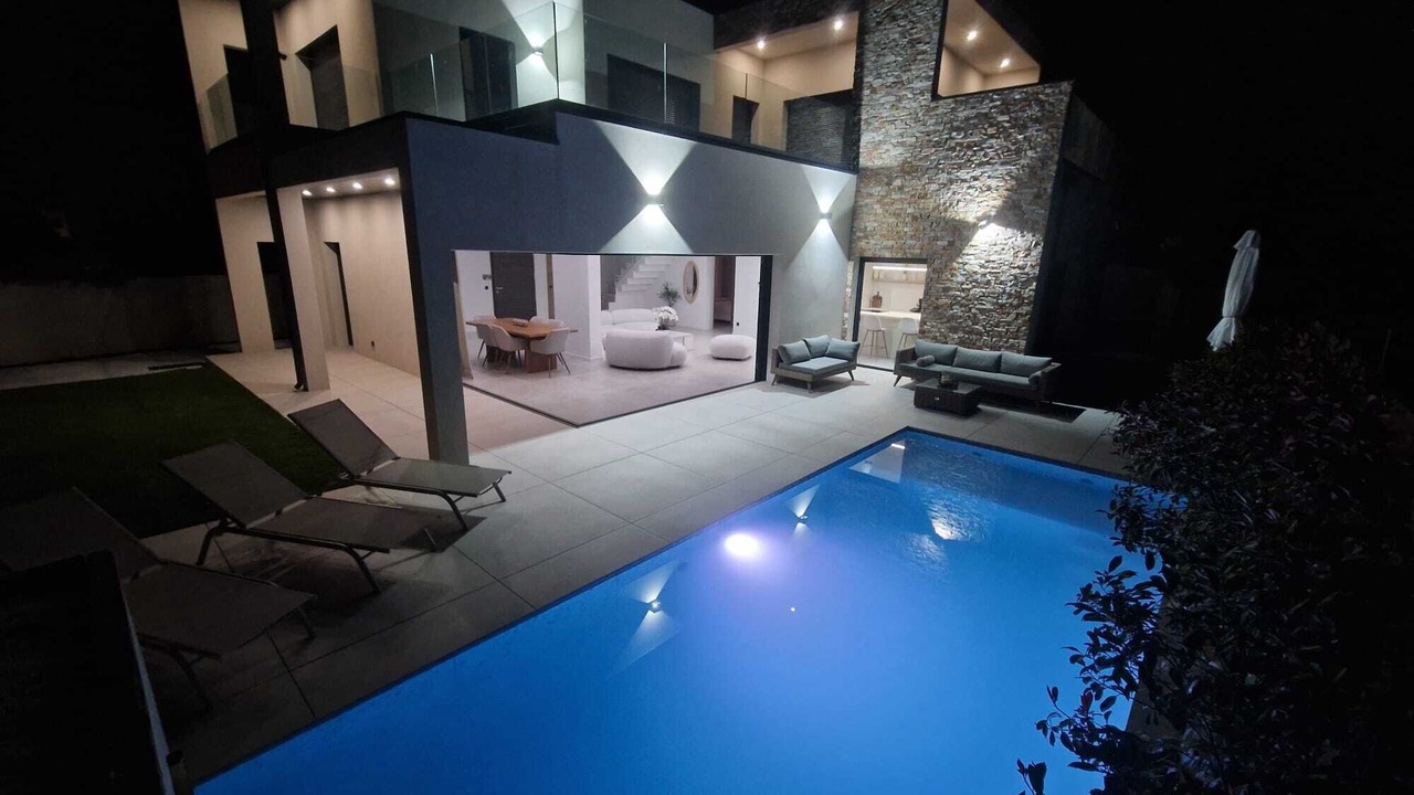 Photo of Outdoor in Villetelle