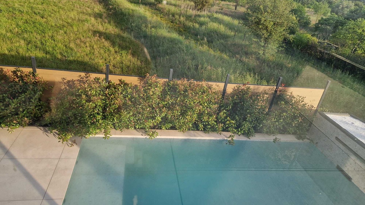 Photo of Outdoor in Villetelle