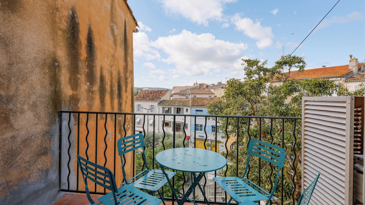 Photo of Outdoor in Old Town