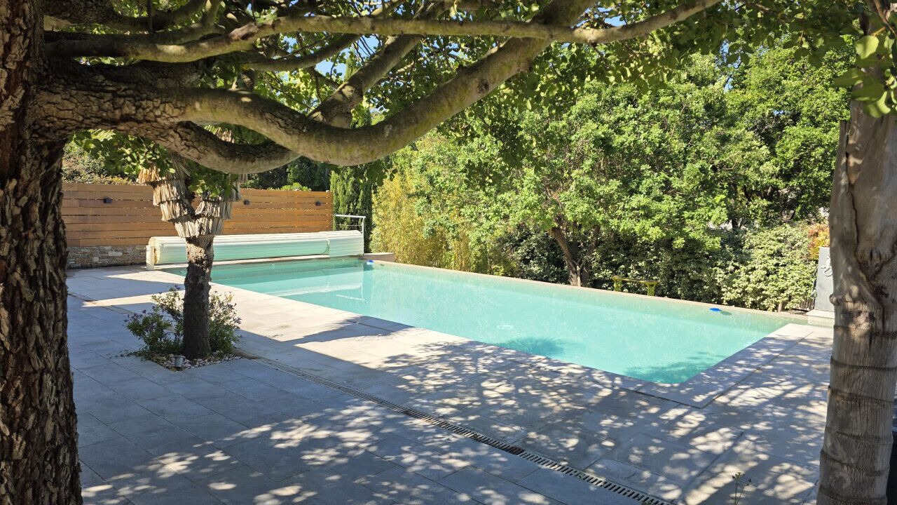 Photo of Outdoor in Bormes-Les-Mimosas