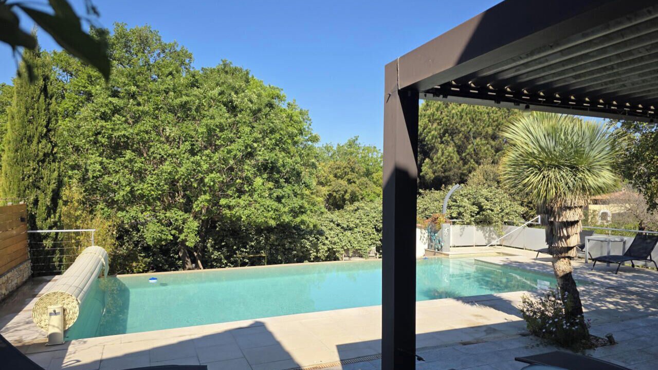 Photo of Outdoor in Bormes-Les-Mimosas