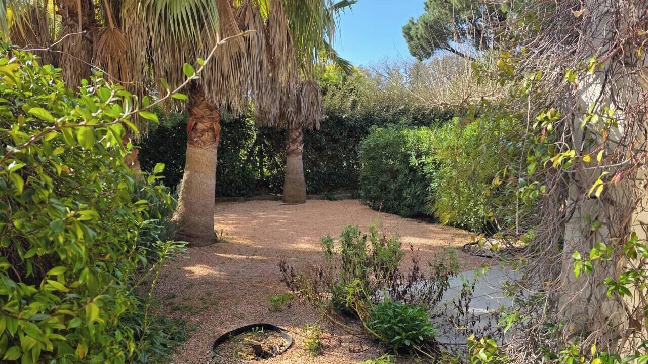 Photo of Outdoor in Bormes-Les-Mimosas