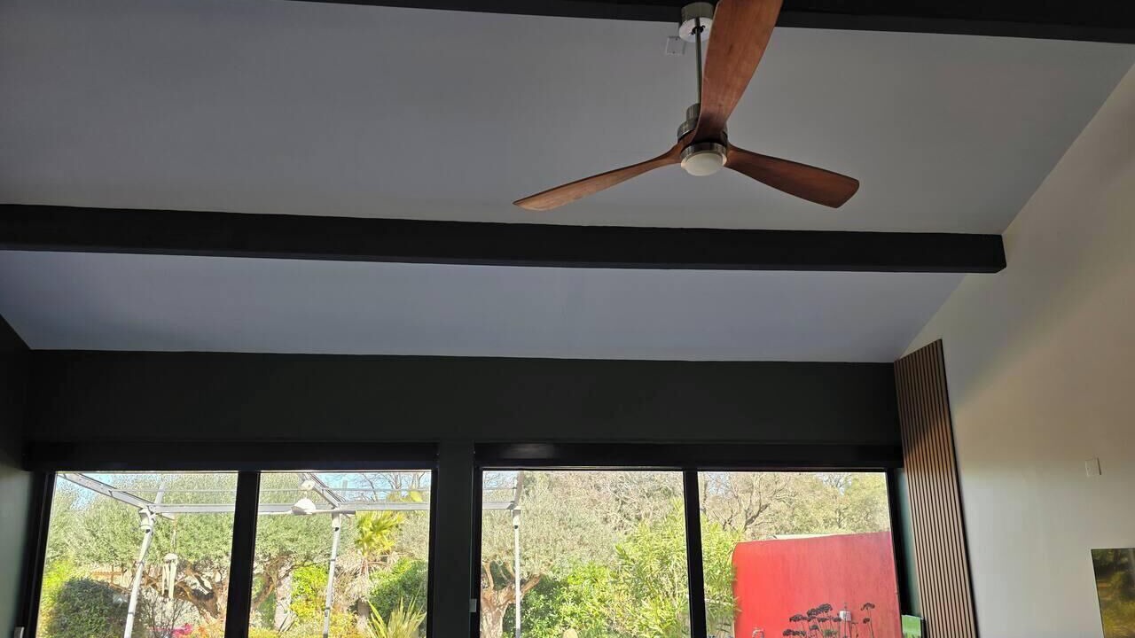 Photo of Livingroom in Bormes-Les-Mimosas