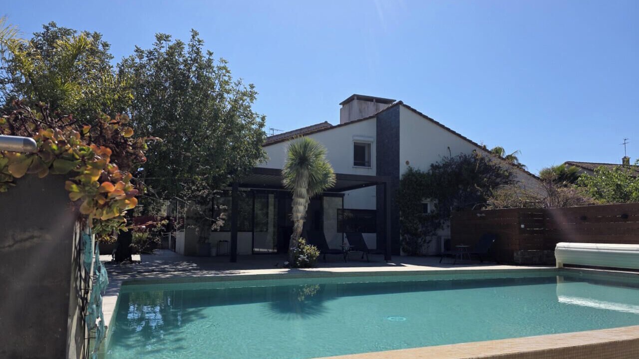 Photo of Outdoor in Bormes-Les-Mimosas