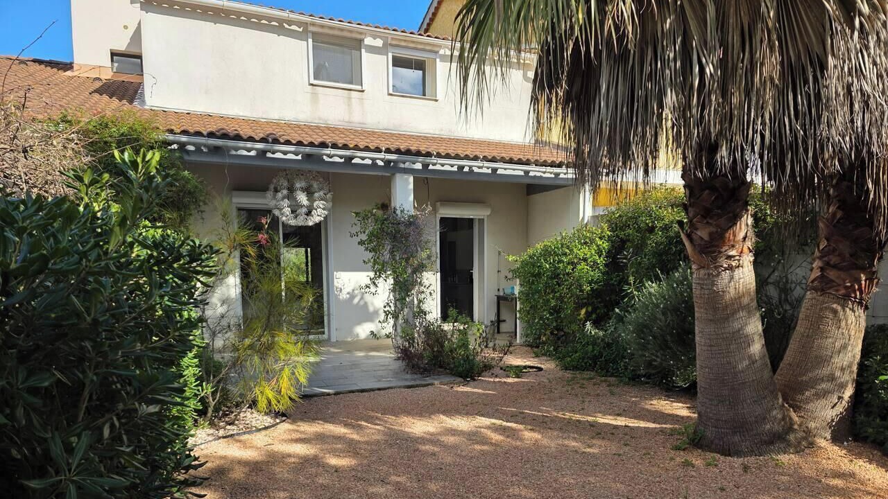Photo of Outdoor in Bormes-Les-Mimosas