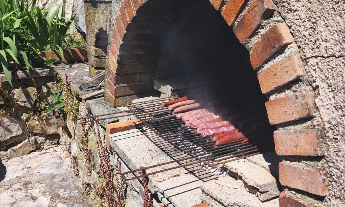 Photo of Outdoor in Vence