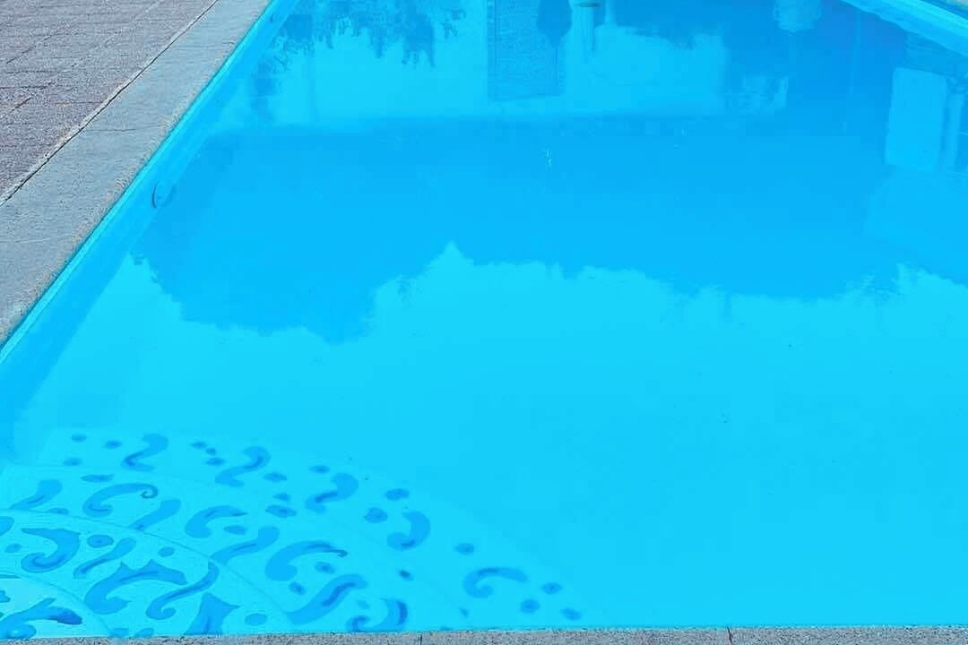 Photo of Outdoor in Vence