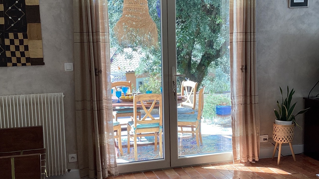 Photo of Others in Vence
