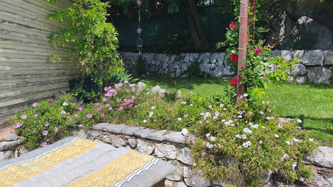 Photo of Outdoor in Vence