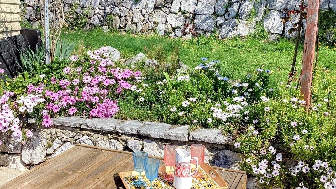 Photo of Outdoor in Vence