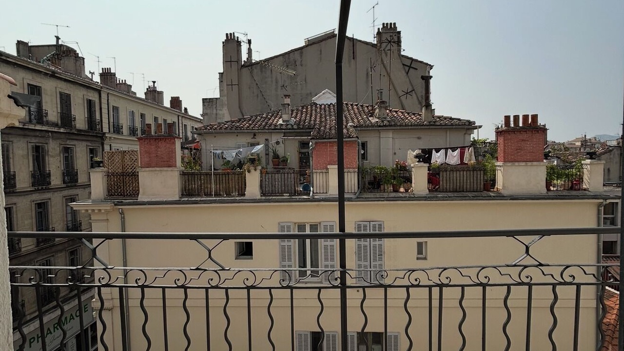 Photo of Outdoor in 1st Arrondissement