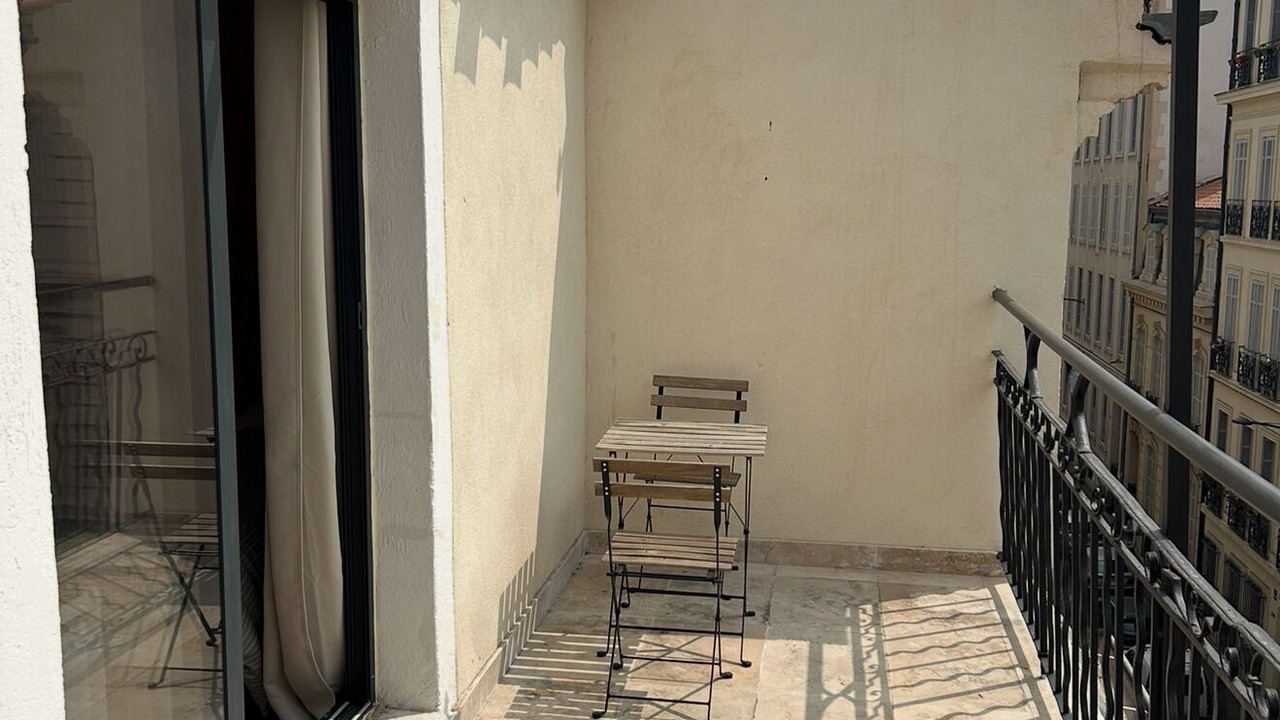 Photo of Outdoor in 1st Arrondissement