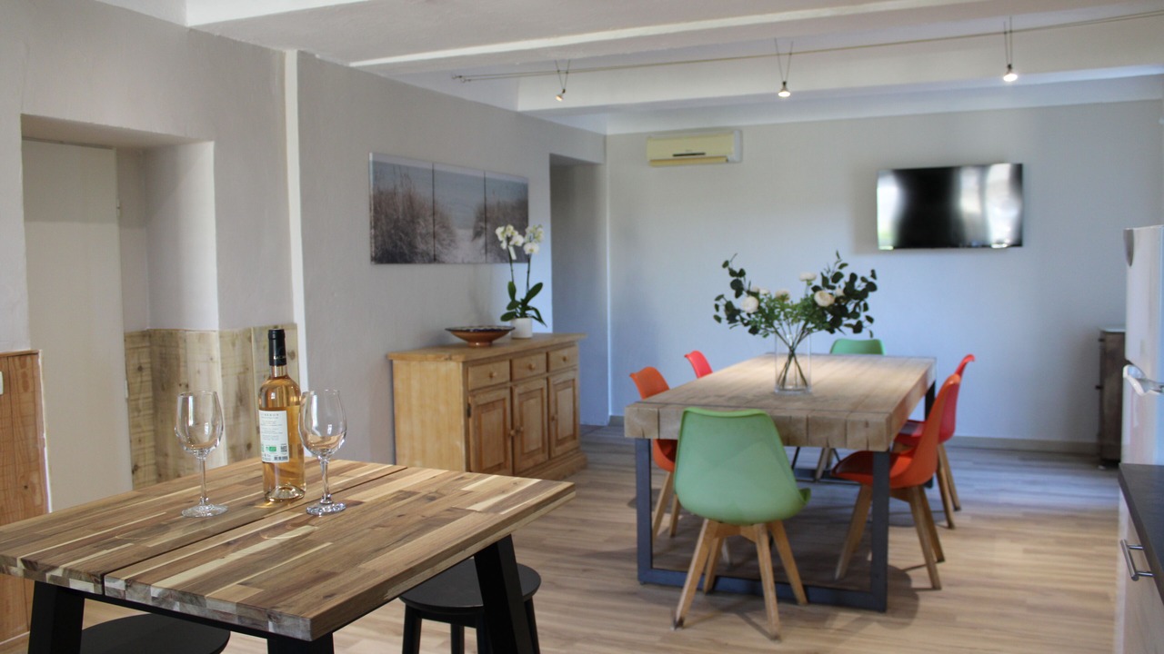 Photo of Others in Cheval-Blanc