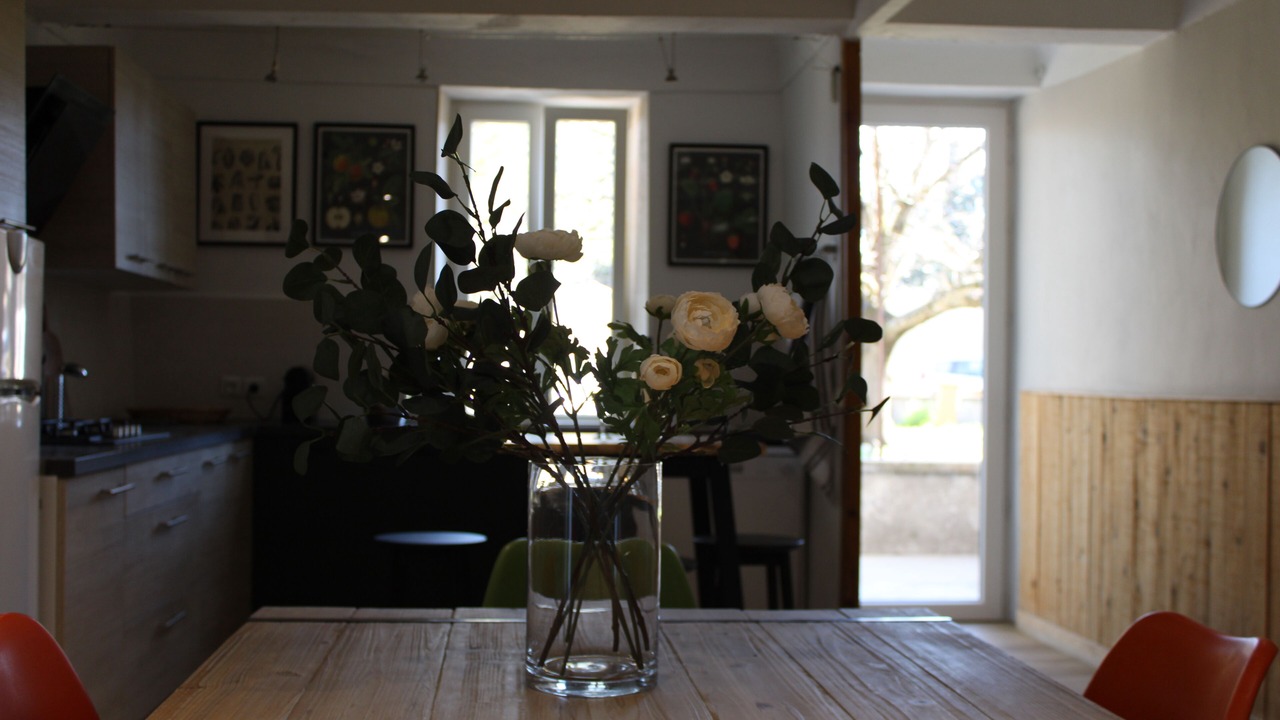 Photo of Others in Cheval-Blanc