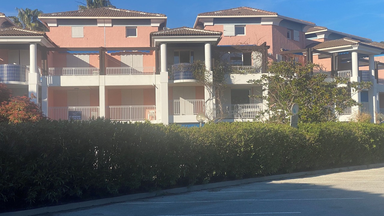Photo of Outdoor in Cavaliere