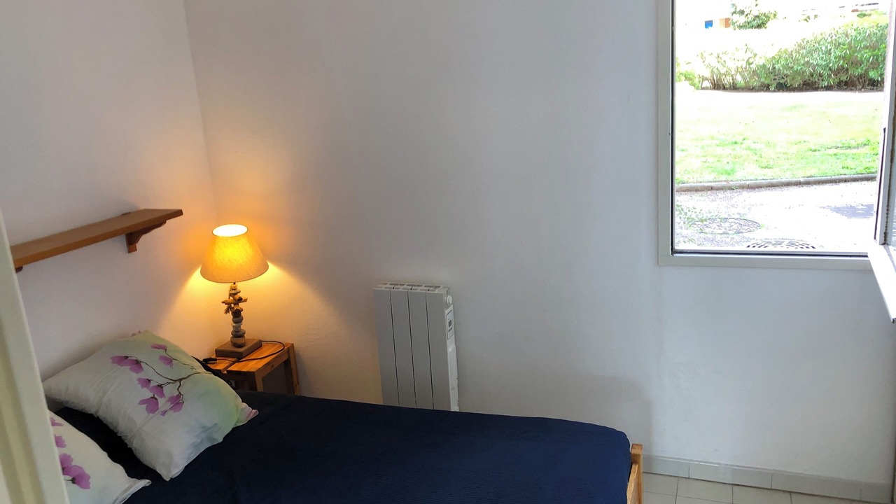 Photo of Bedroom in Cavaliere