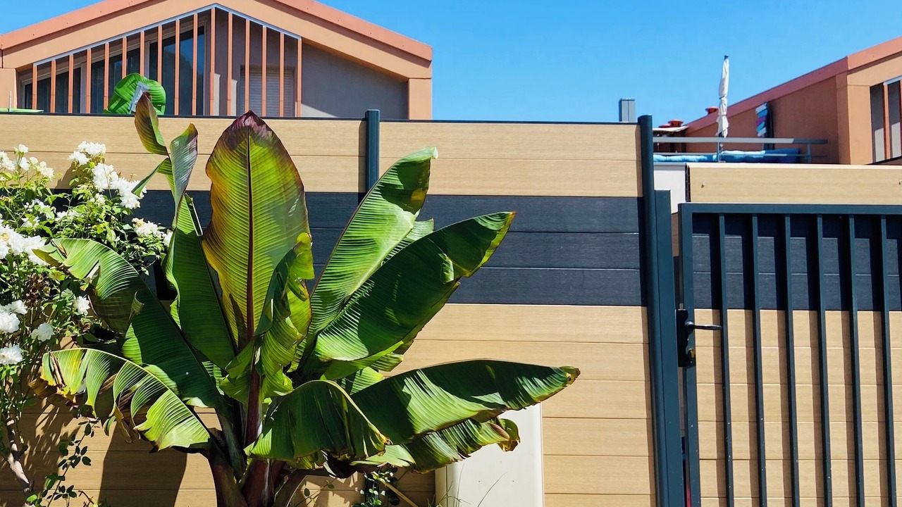 Photo of Outdoor in 12th Arrondissement