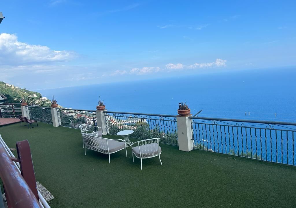 Photo of Outdoor in San Michele