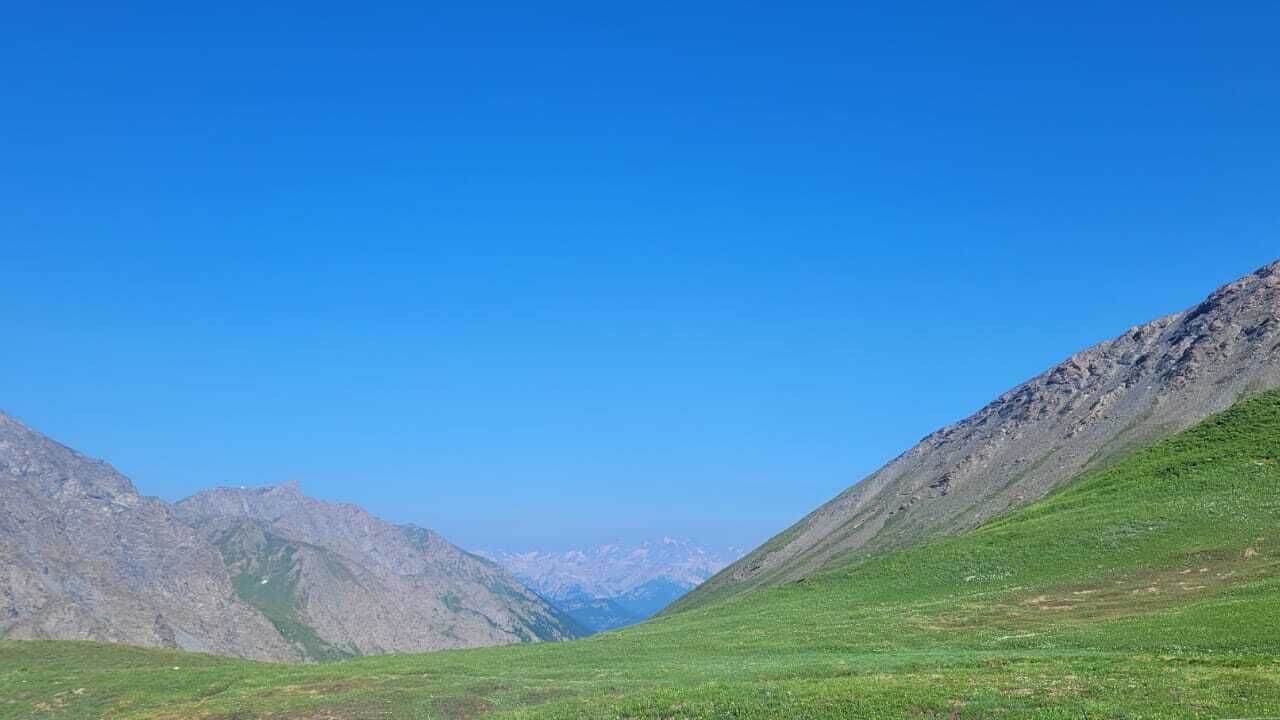 Photo of Others in Molines-en-Queyras