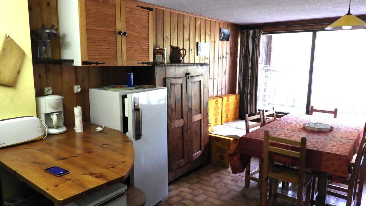 Photo of Others in Molines-en-Queyras