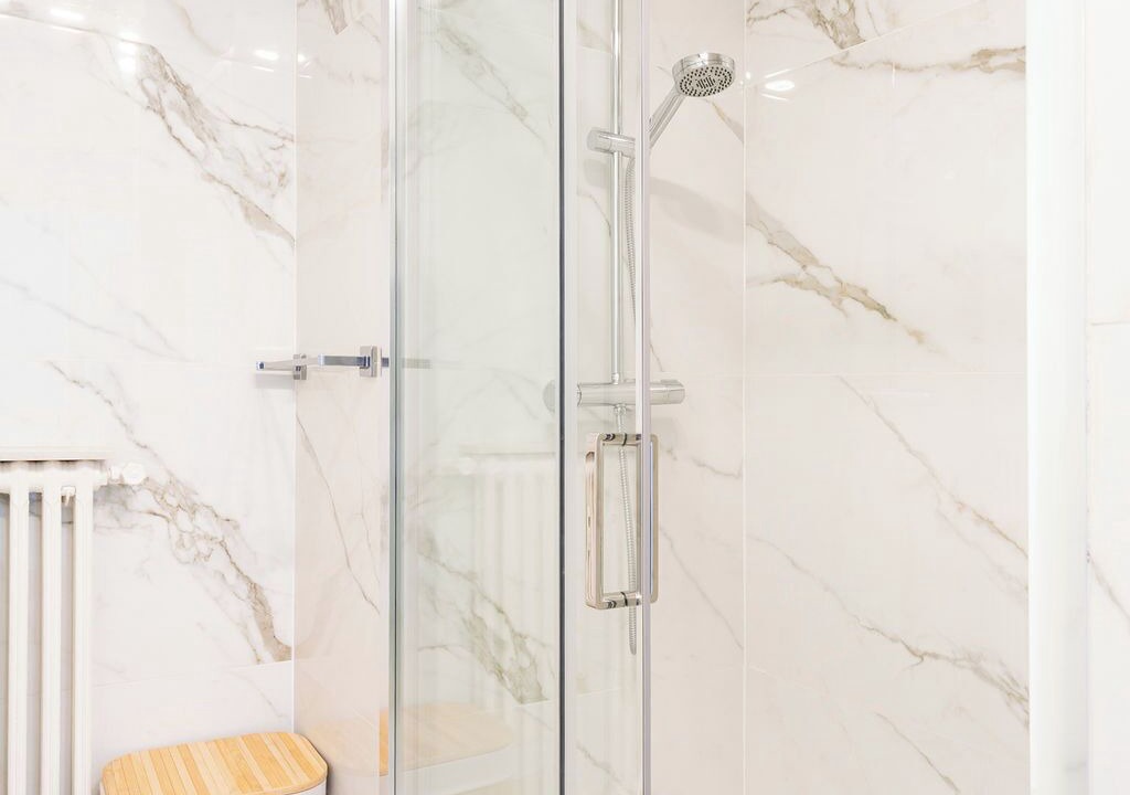 Photo of Bathroom in Carnot