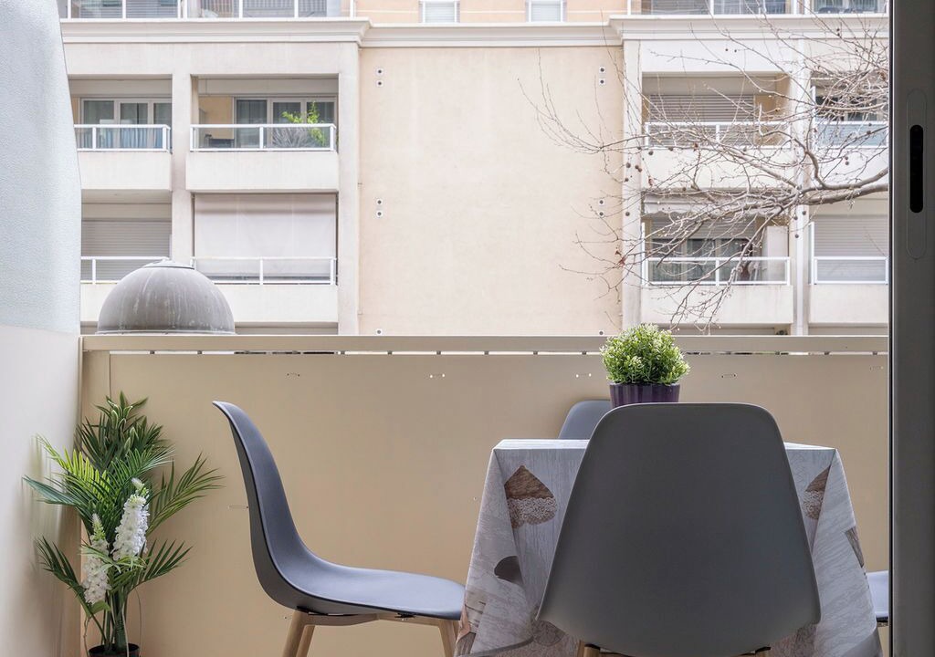 Photo of Outdoor in Carnot